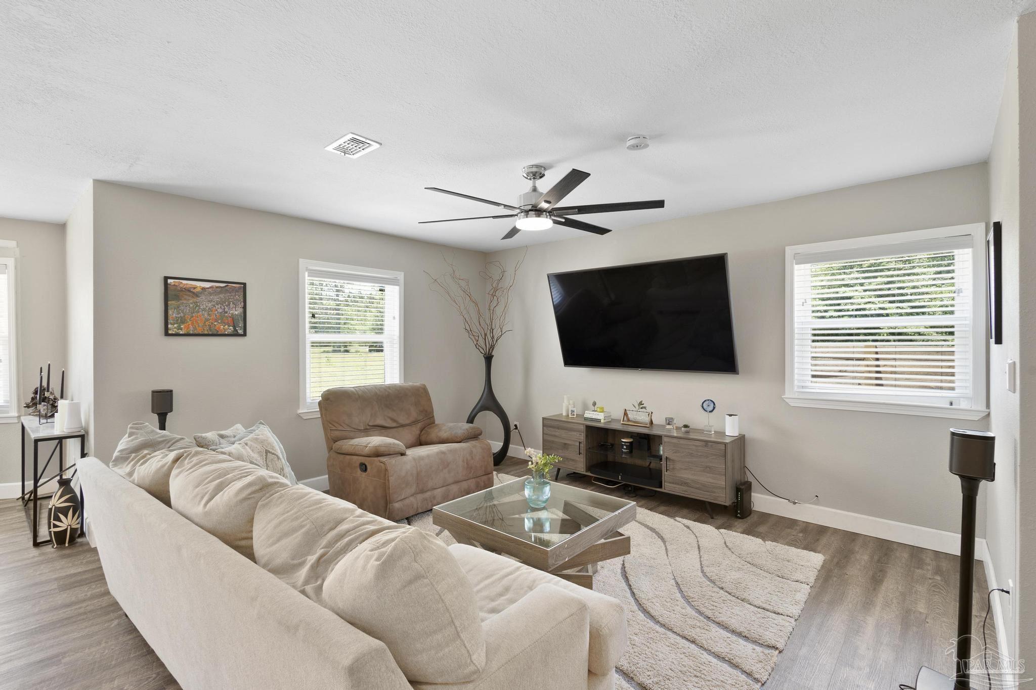 4280 Carl Booker Road Milton, FL 32583 - Photo 6 of 49