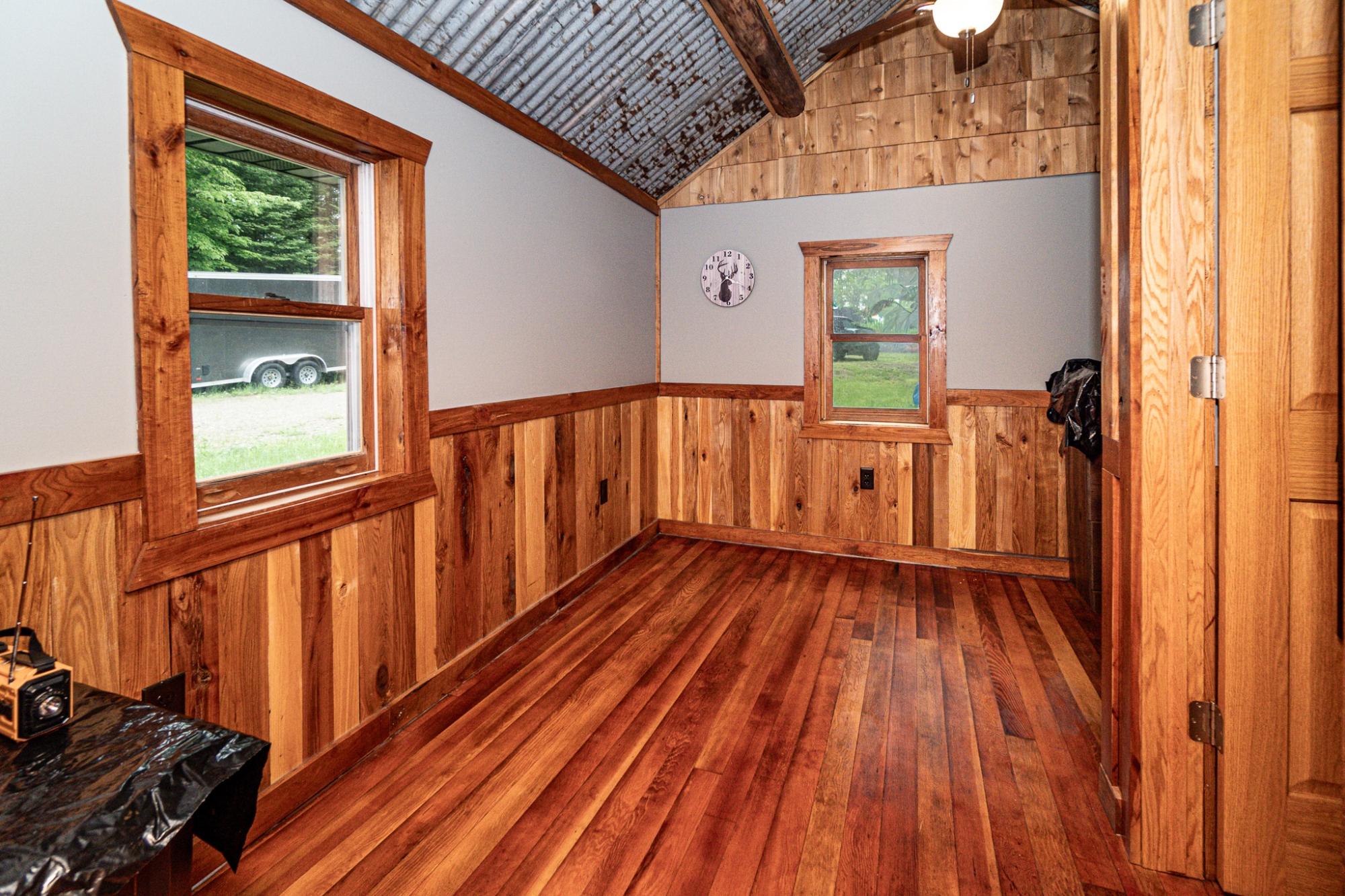 87978 Cth F Butternut, WI 54514 - Photo 26 of 50 Gallery Image 26