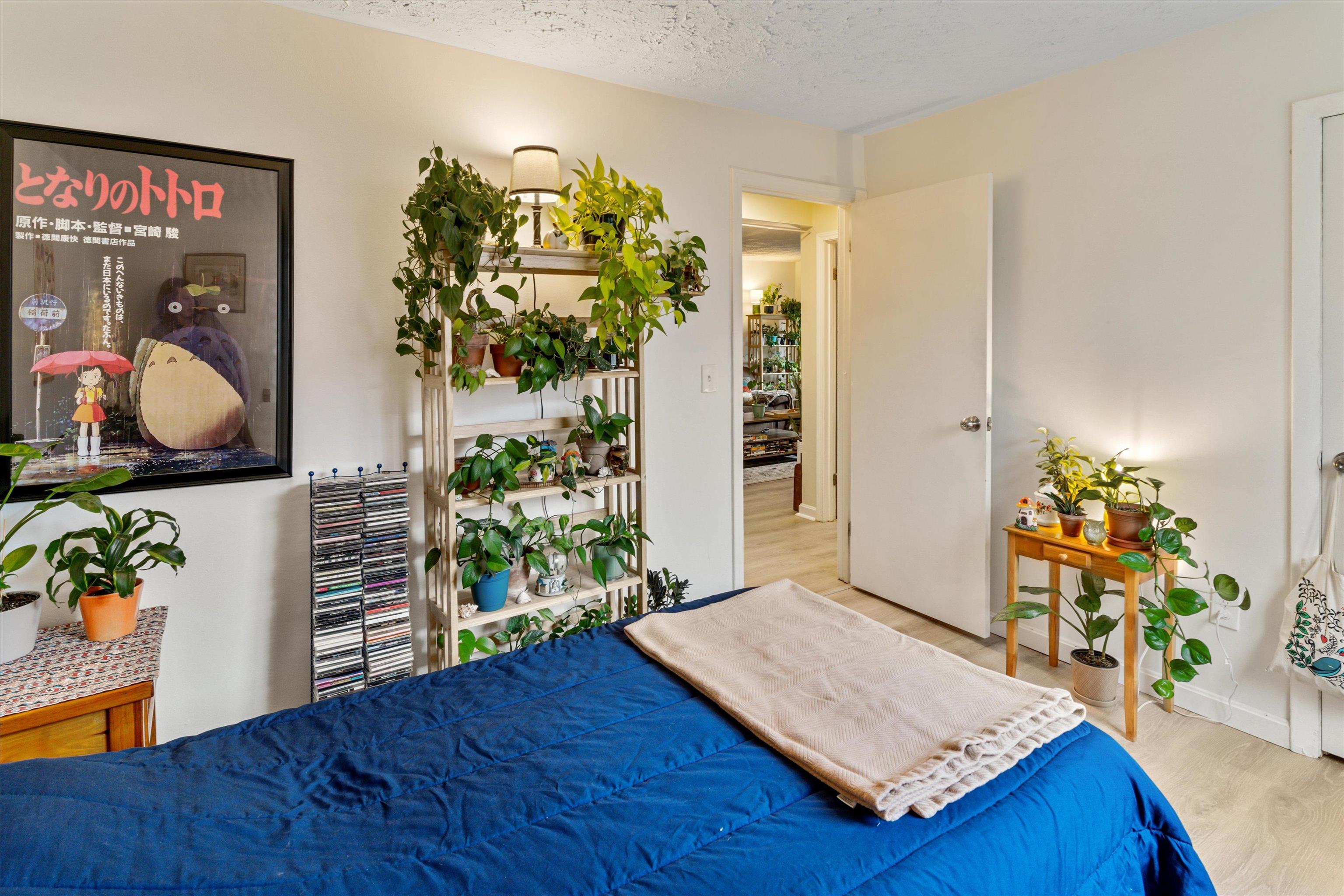 25 Log Street, Unit 1D Manchester, NH 03102 - Photo 5 of 22 Gallery Image 5