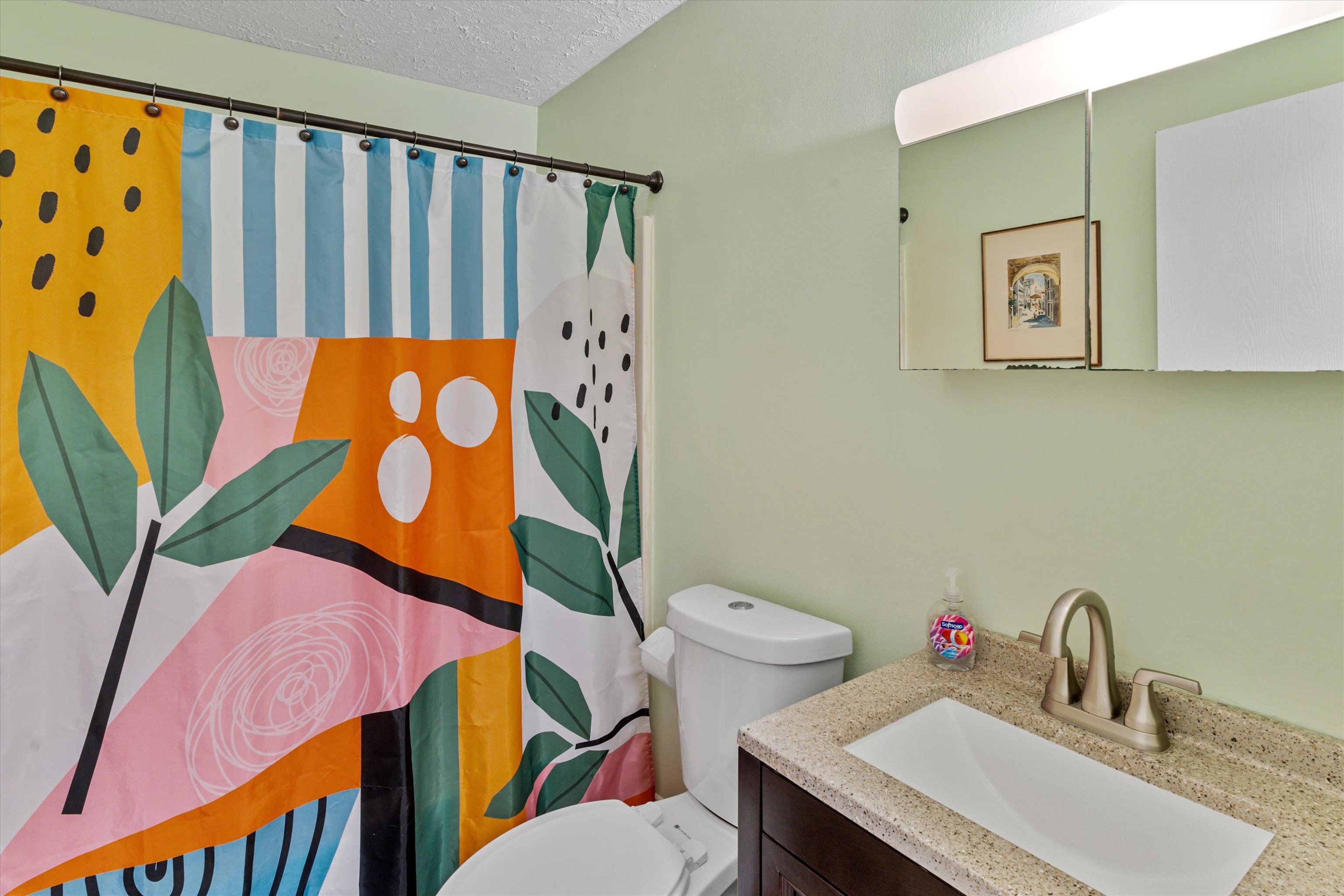 25 Log Street, Unit 1D Manchester, NH 03102 - Photo 7 of 22 Gallery Image 7