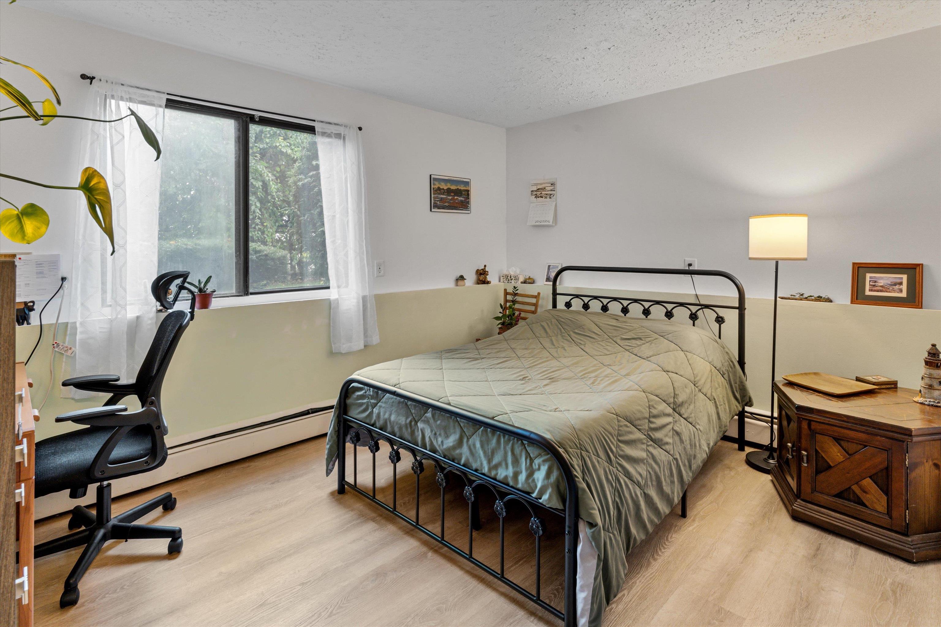 25 Log Street, Unit 1D Manchester, NH 03102 - Photo 8 of 22 Gallery Image 8