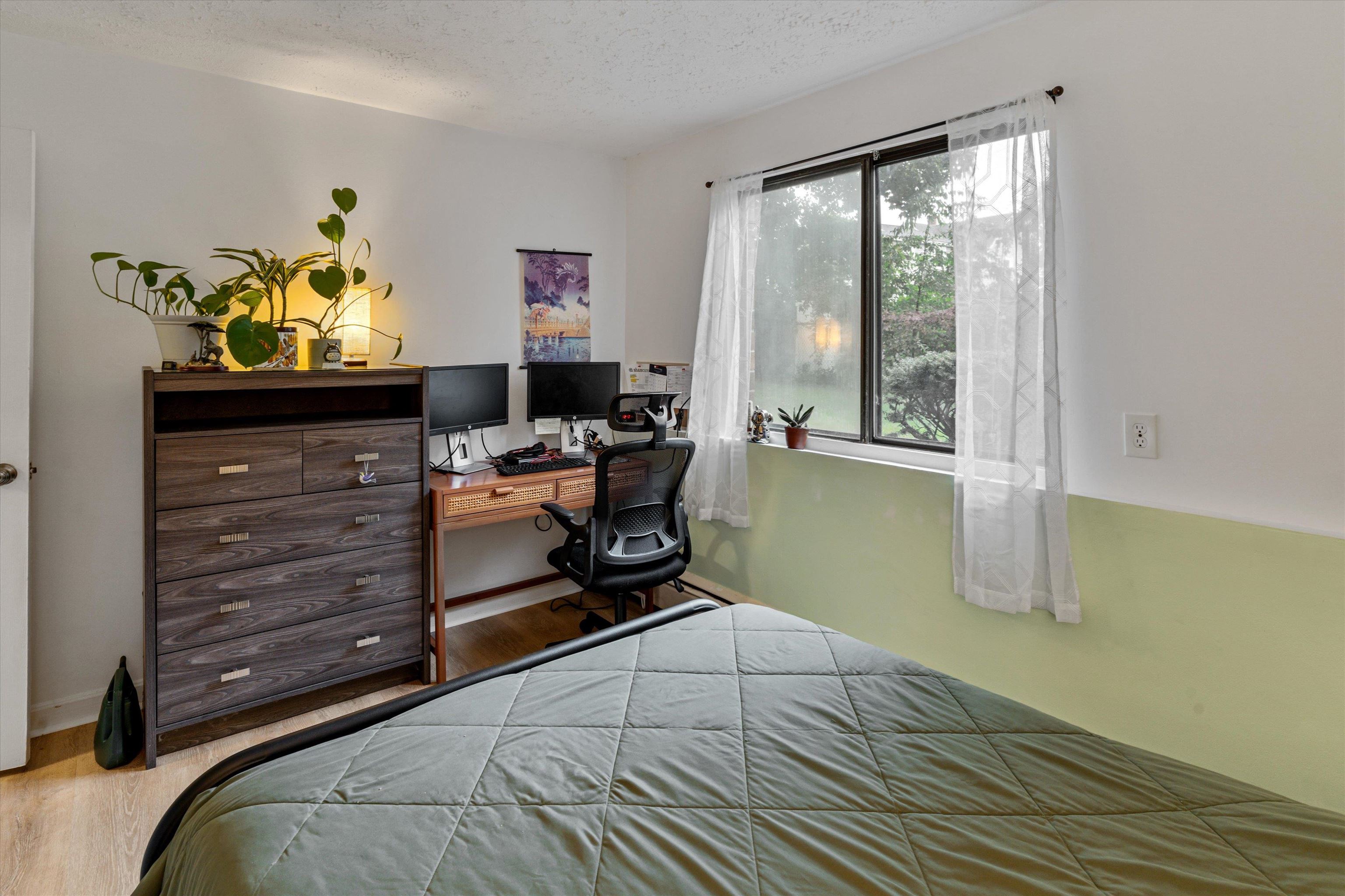 25 Log Street, Unit 1D Manchester, NH 03102 - Photo 10 of 22 Gallery Image 10