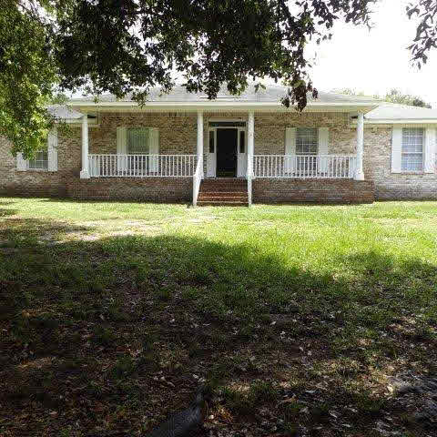 8834 Hillside Circle West Foley, AL 36535 - Photo 1 of 1