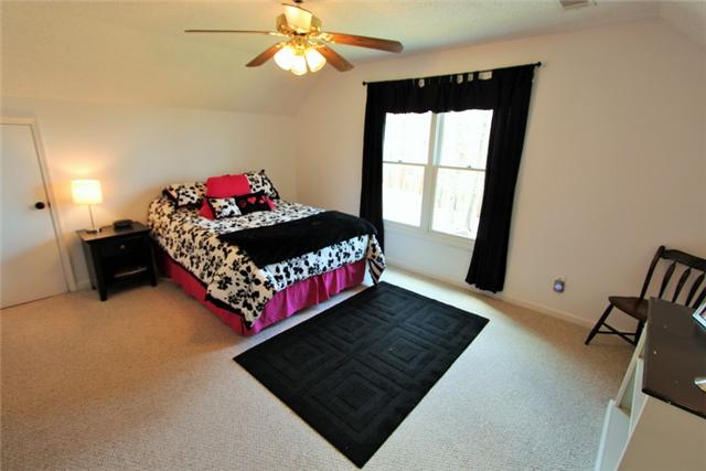 4107 Hopewell Road Culleoka, TN 38451 - Photo 12 of 20 Gallery Image 12