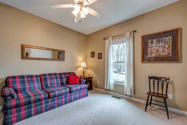 4107 Hopewell Road Culleoka, TN 38451 - Photo 13 of 20 Gallery Image 13