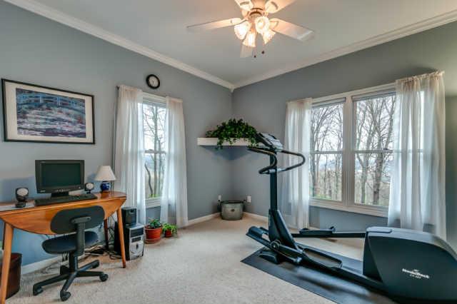4107 Hopewell Road Culleoka, TN 38451 - Photo 14 of 20 Gallery Image 14