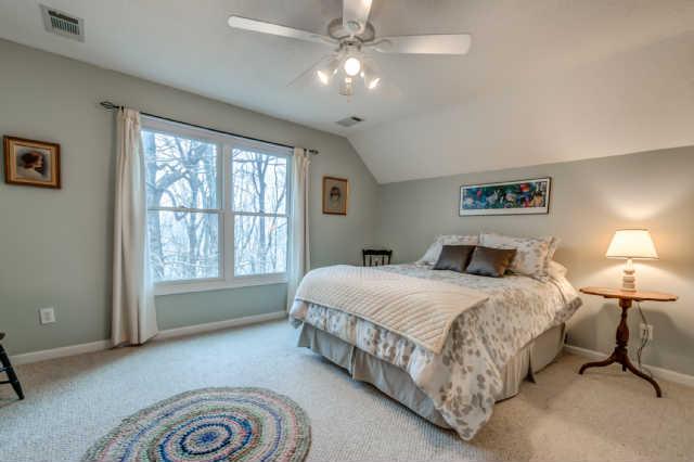 4107 Hopewell Road Culleoka, TN 38451 - Photo 15 of 20 Gallery Image 15