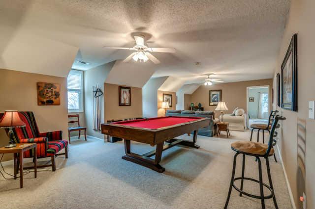 4107 Hopewell Road Culleoka, TN 38451 - Photo 16 of 20 Gallery Image 16