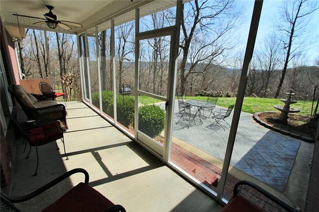 4107 Hopewell Road Culleoka, TN 38451 - Photo 19 of 20 Gallery Image 19