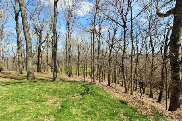 4107 Hopewell Road Culleoka, TN 38451 - Photo 20 of 20 Gallery Image 20