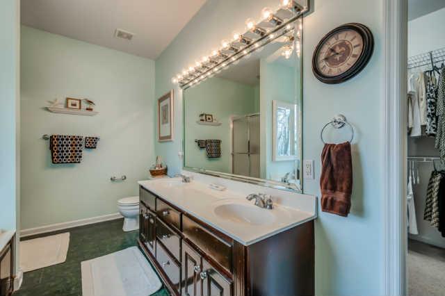 4107 Hopewell Road Culleoka, TN 38451 - Photo 9 of 20 Gallery Image 9