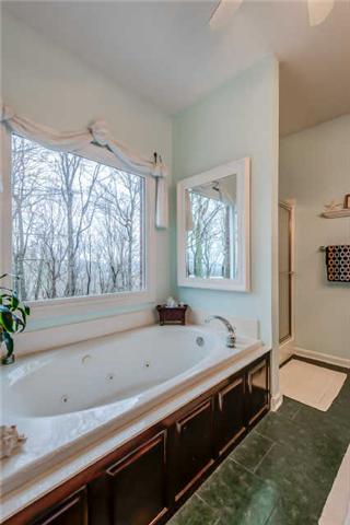 4107 Hopewell Road Culleoka, TN 38451 - Photo 10 of 20 Gallery Image 10