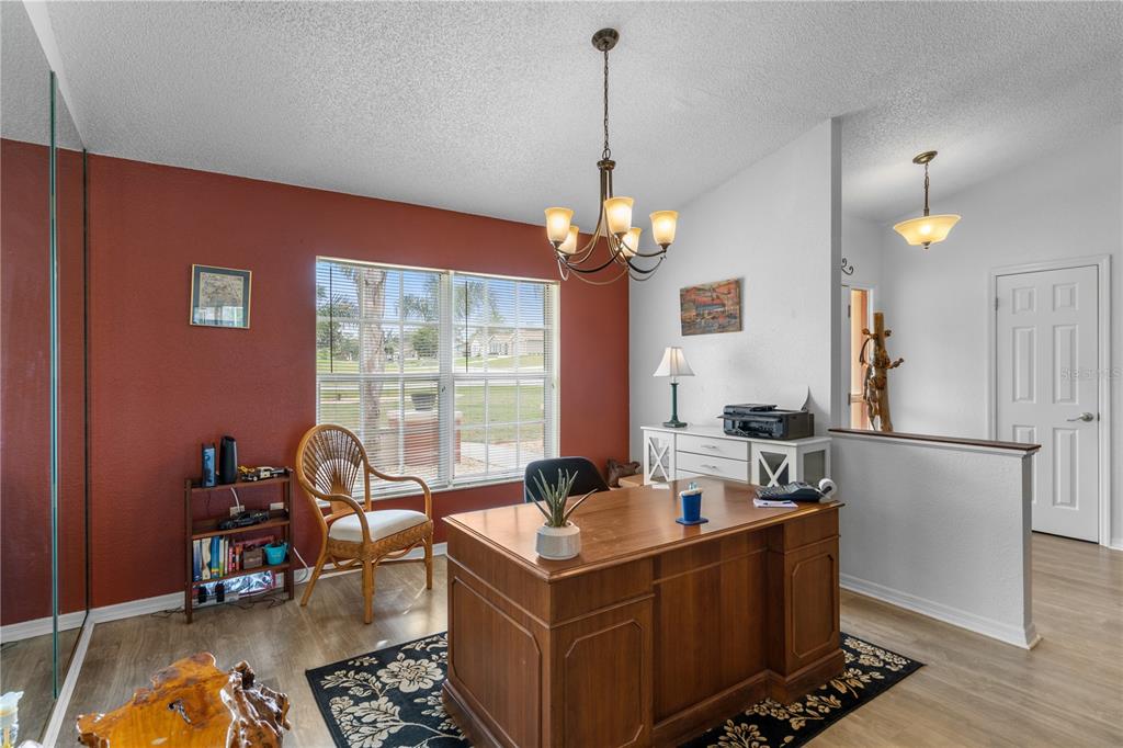 13101 Delbarton Street Spring Hill, FL 34609 - Photo 11 of 44