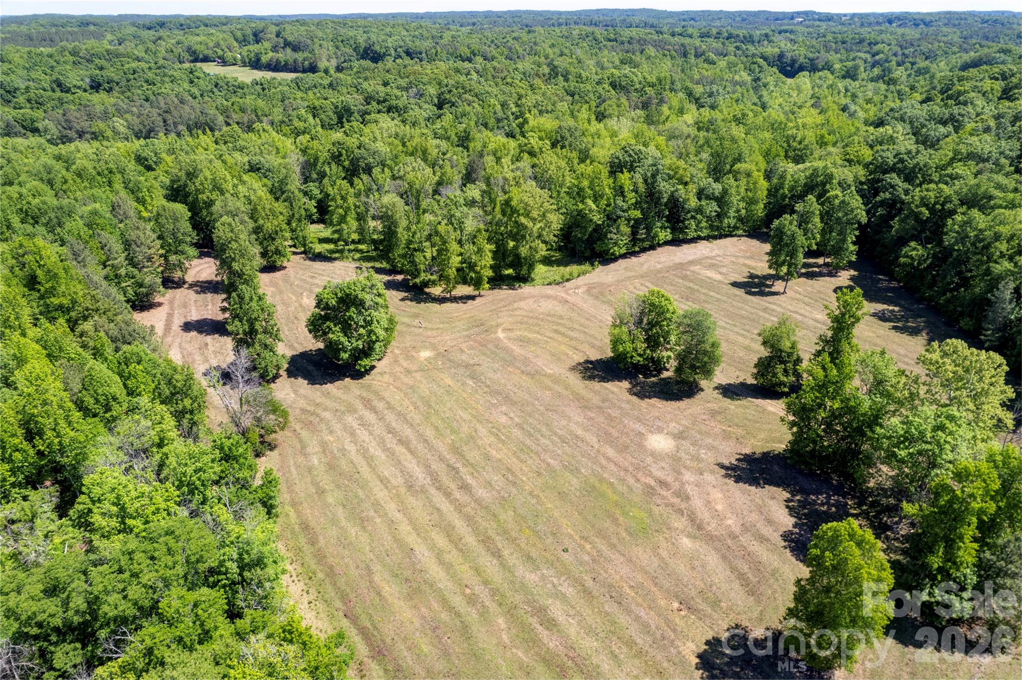 7611 Mt Olive Road Concord, NC 28025 - Photo 34 of 43