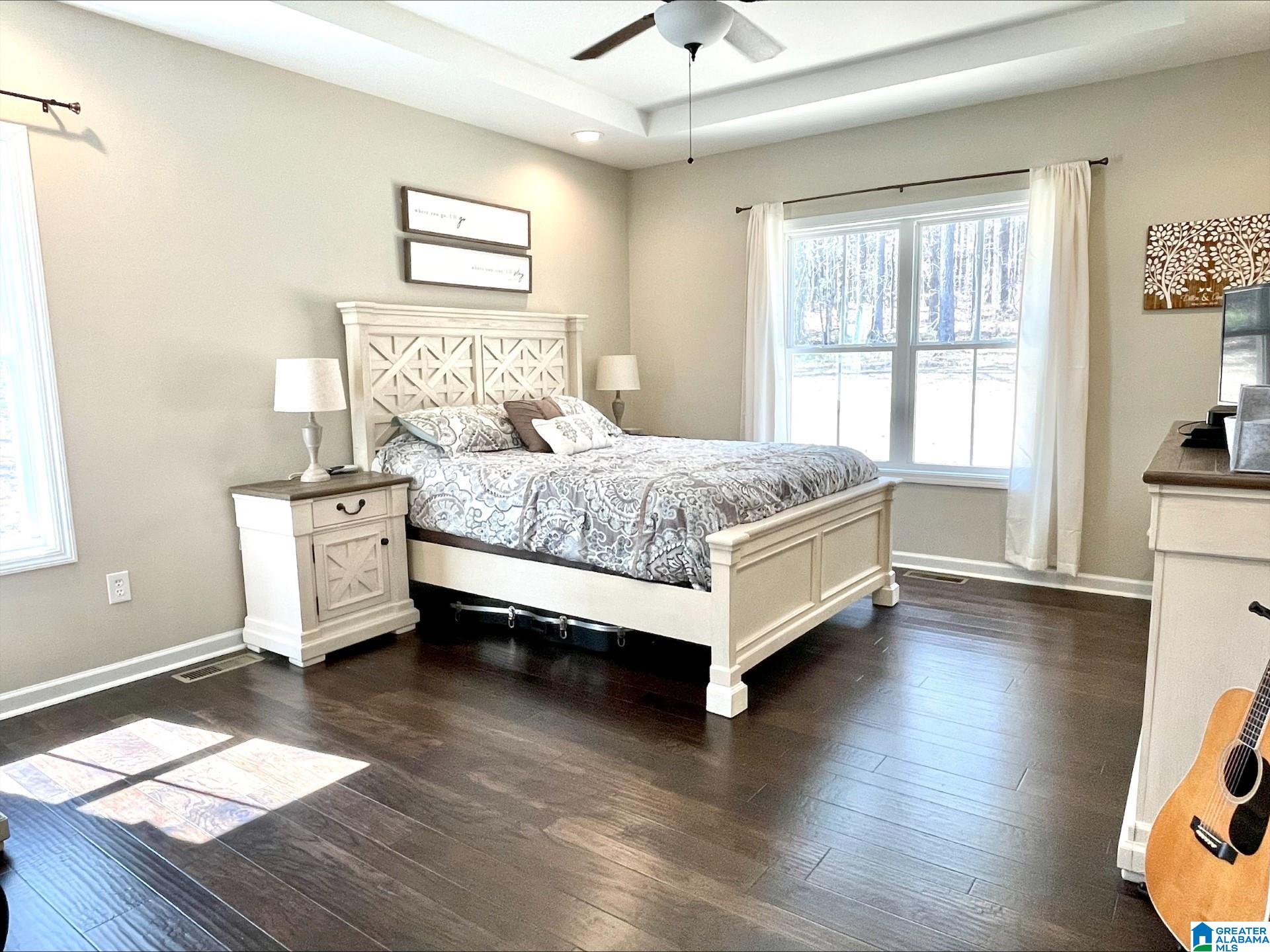55 County Road 928 Delta, AL 36258 - Photo 8 of 28