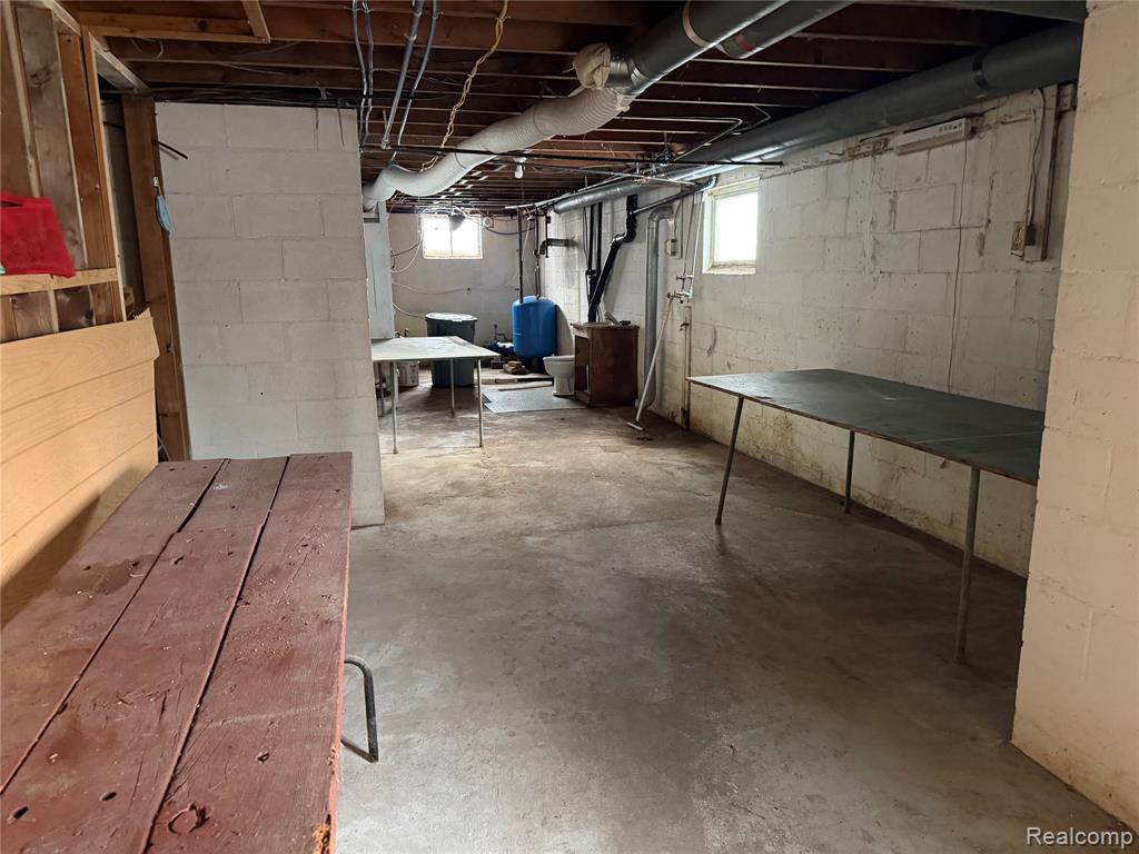 5700 Center Line Road Clifford, MI 48727 - Photo 20 of 20 Gallery Image 20