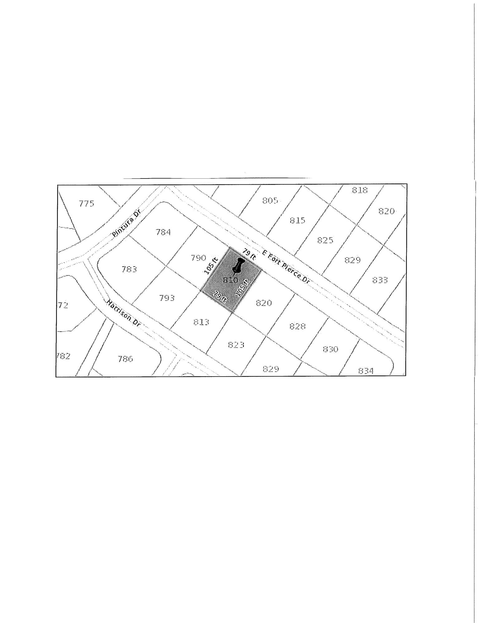 Fort Pierce Street, Unit 89 St. George, UT 84790 - Photo 1 of 1 20150317123016254_0001