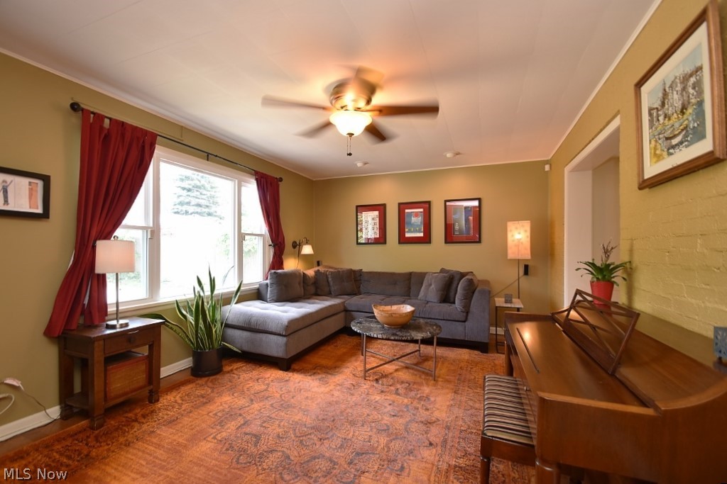 3315 Daleford Road Cleveland, OH 44120 - Photo 14 of 35 Gallery Image 14