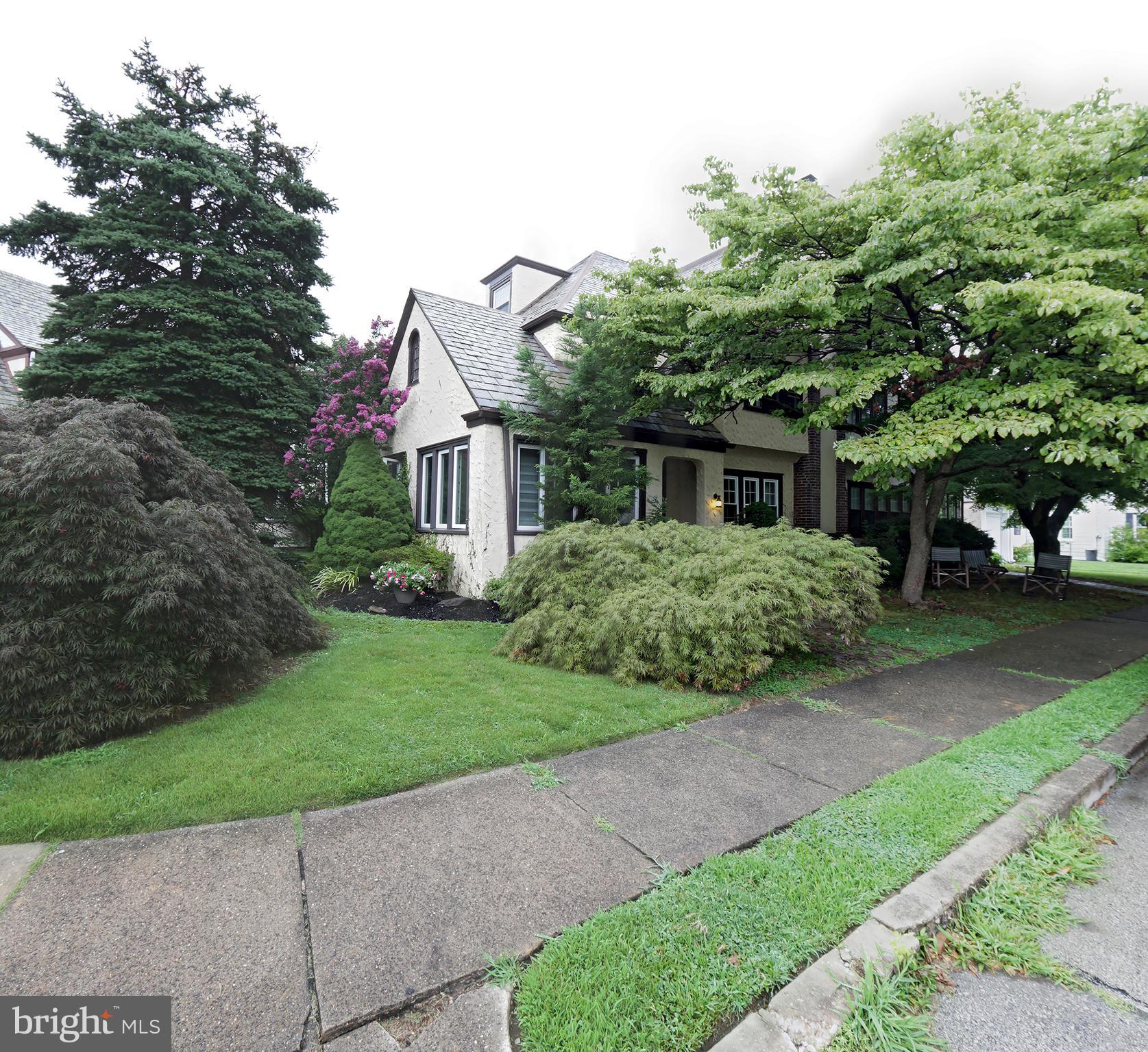 22 Eldon Road Lansdowne, PA 19050 - Photo 2 of 30