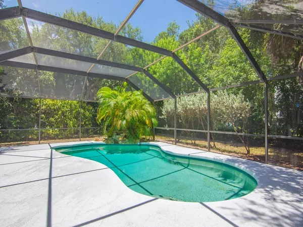 $4,500 | 1476 Smugglers Cove, Vero Beach, FL 32963