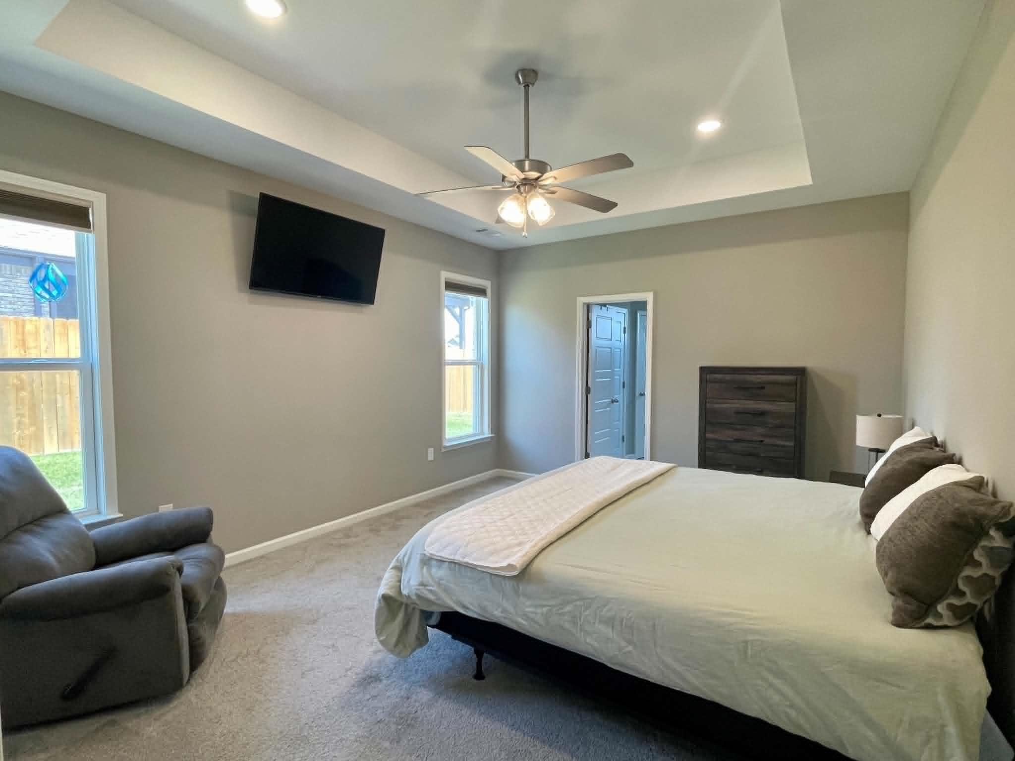 120 Oakland Rdg Cove Oakland, TN 38060 - Photo 24 of 24