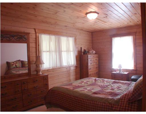 864 Camp Run Road Somerset, PA 15501 - Photo 14 of 18 Other. Guests will enjoy a stay in this room that is glowing with natural light and homespun decor.