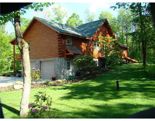 864 Camp Run Road Somerset, PA 15501 - Photo 18 of 18 Other. A view so astonishing you will think it is in a magazine.