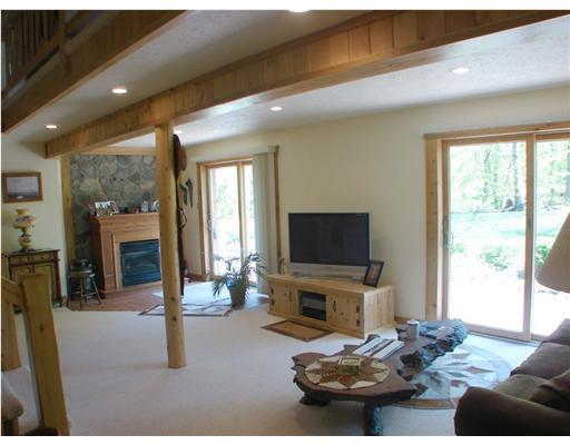 864 Camp Run Road Somerset, PA 15501 - Photo 10 of 18 Den/Family/Great Room. Enjoy, family gatherings in this inviting family room. Watching it snow while the fireplace is glowing will give you the warm winter feeling of family and friends.