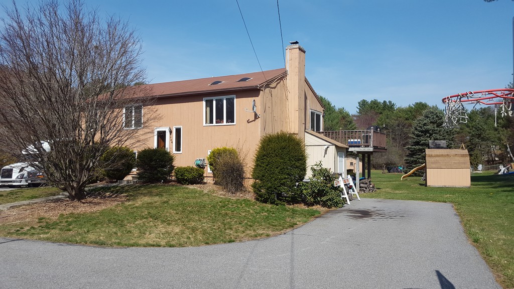 204 Groton Road Westford, MA 01886 - Photo 1 of 6 Gallery Image 1