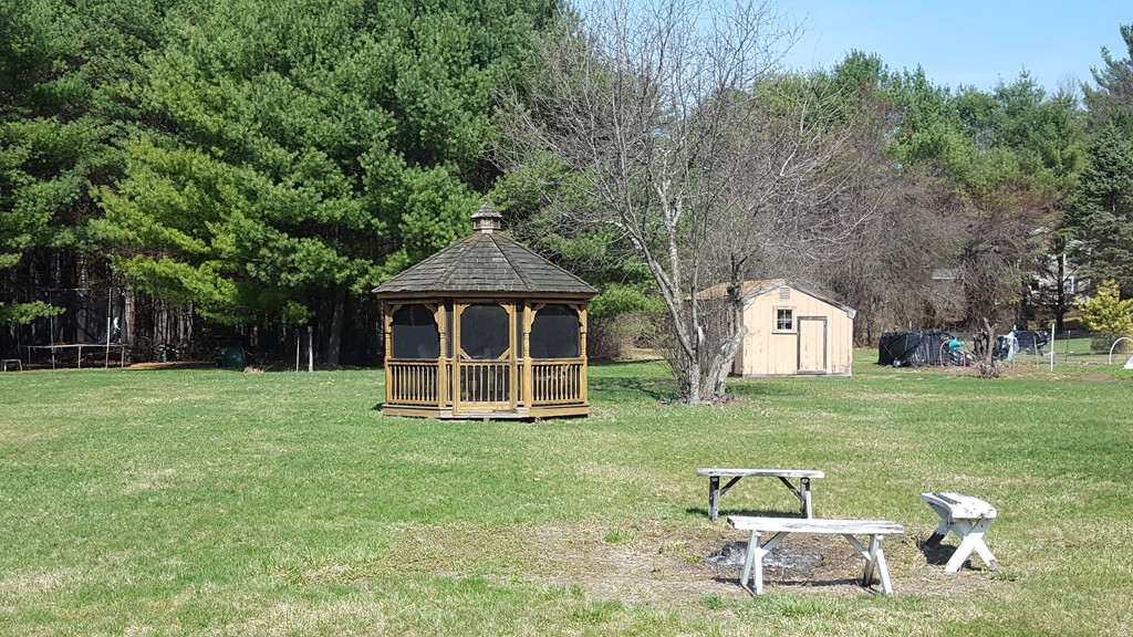 204 Groton Road Westford, MA 01886 - Photo 3 of 6 Gallery Image 3