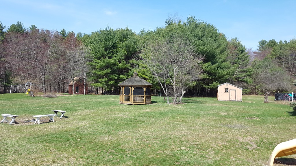 204 Groton Road Westford, MA 01886 - Photo 4 of 6 Gallery Image 4