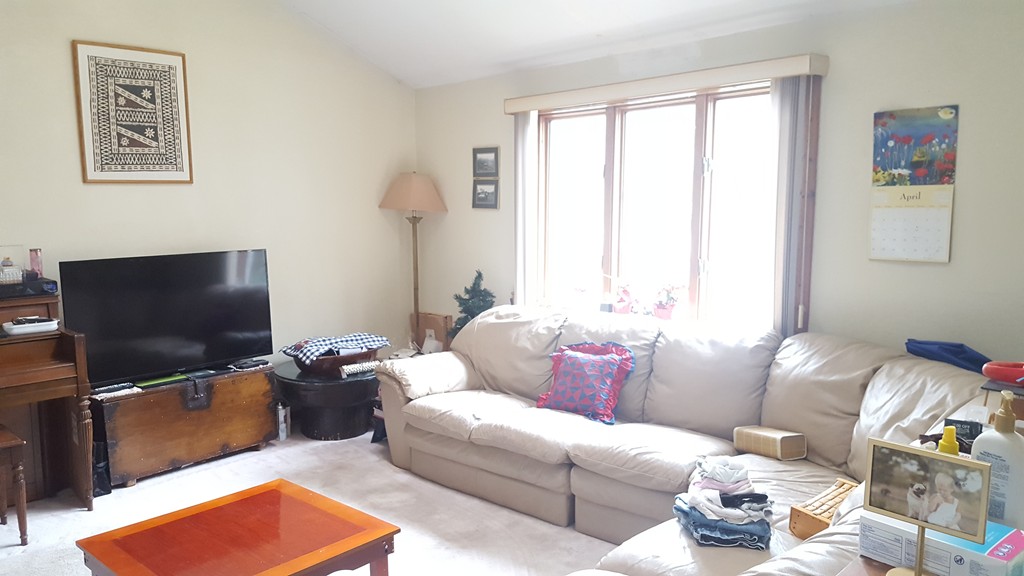 204 Groton Road Westford, MA 01886 - Photo 5 of 6 Gallery Image 5