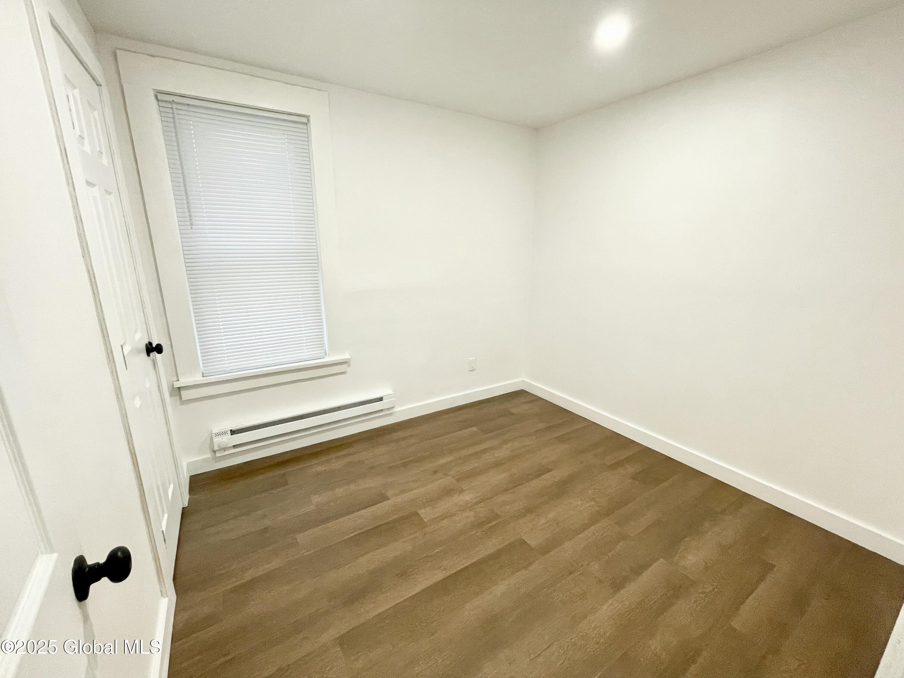 Undisclosed Address Albany, NY 12206 - Photo 11 of 15 IMG_4911