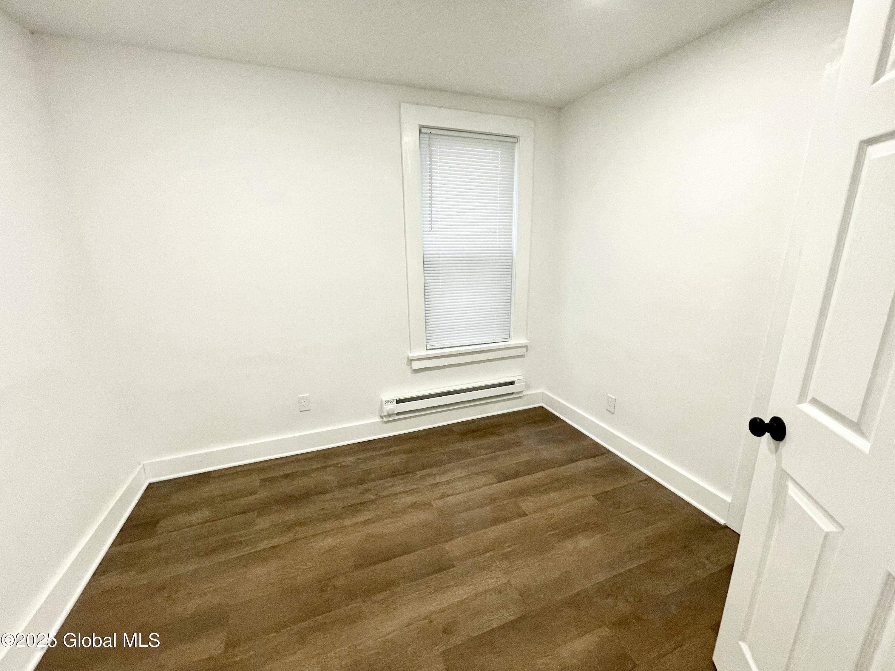 Undisclosed Address Albany, NY 12206 - Photo 12 of 15 IMG_4912