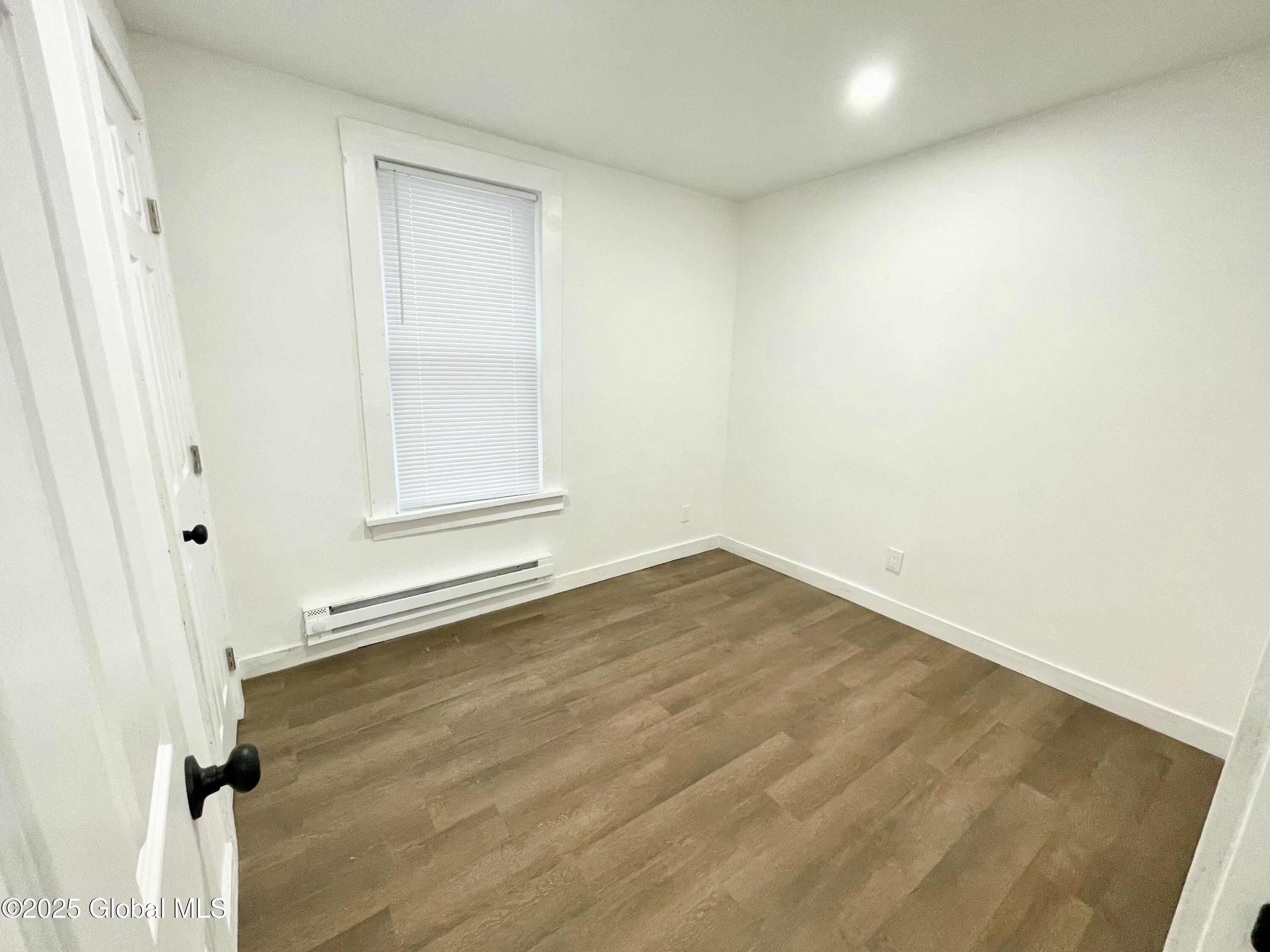 Undisclosed Address Albany, NY 12206 - Photo 13 of 15 IMG_4914