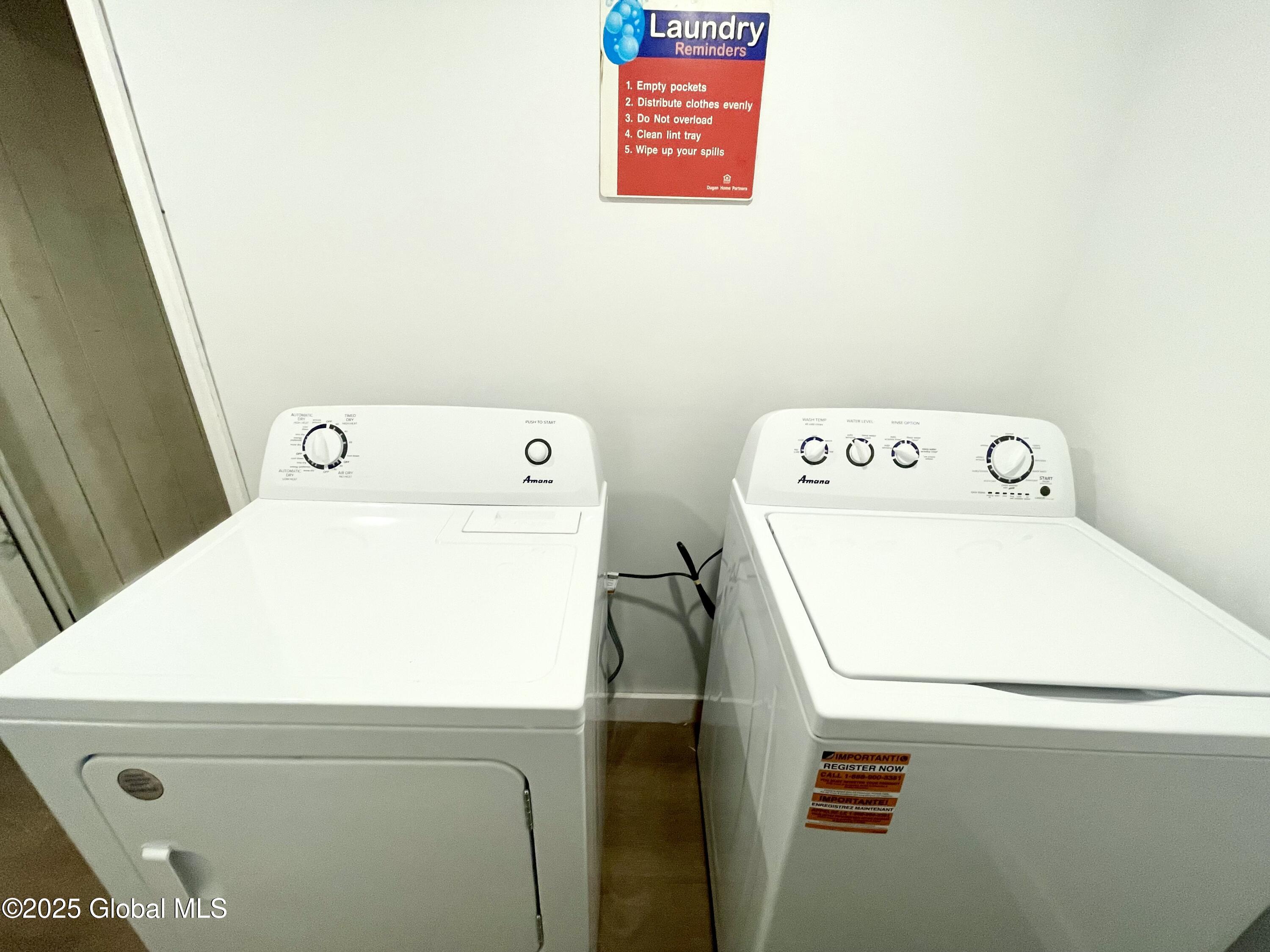 Undisclosed Address Albany, NY 12206 - Photo 15 of 15 IMG_4918