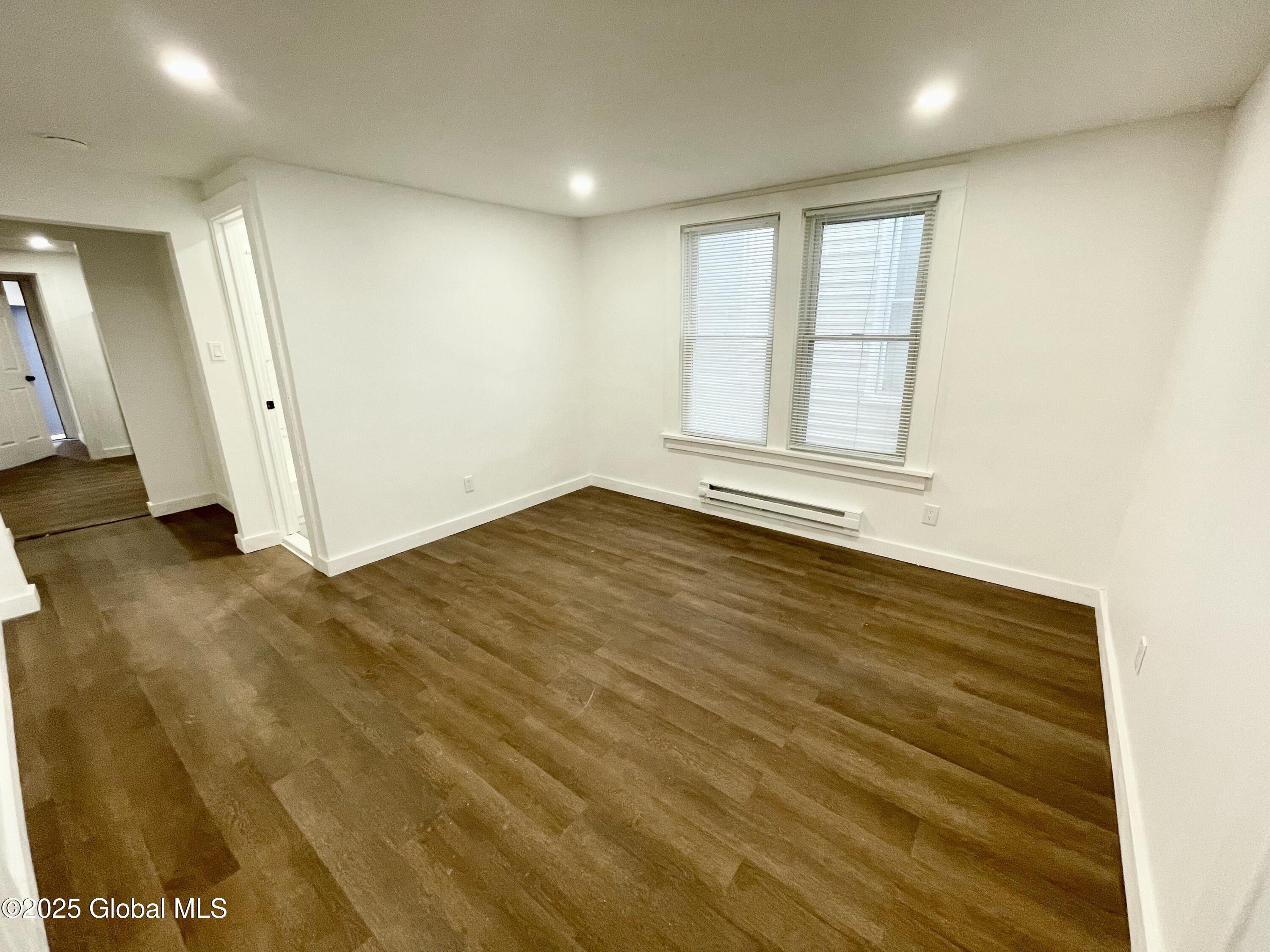 Undisclosed Address Albany, NY 12206 - Photo 5 of 15 IMG_4905