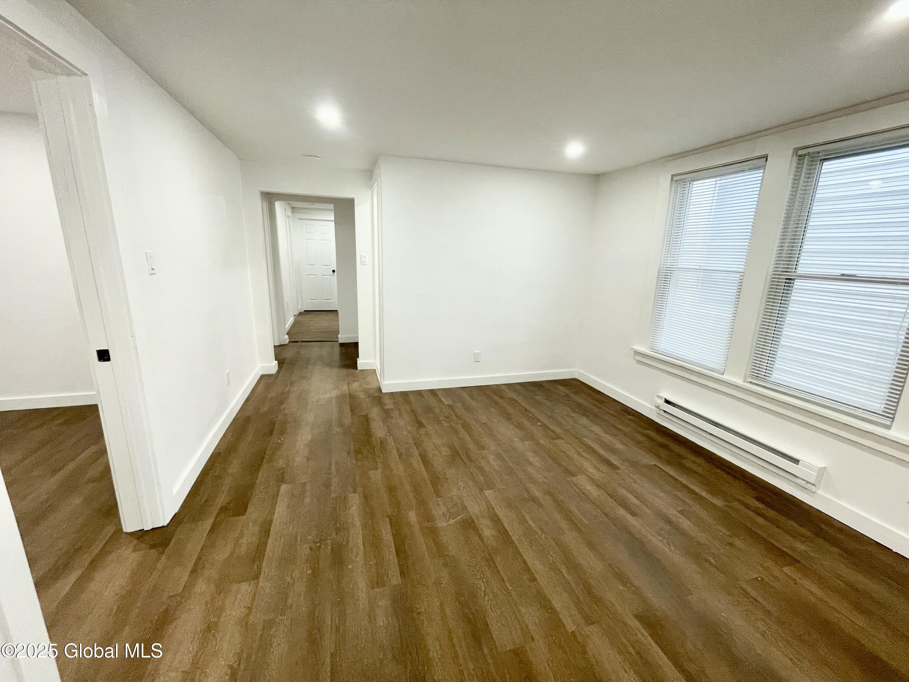 Undisclosed Address Albany, NY 12206 - Photo 6 of 15 IMG_4906