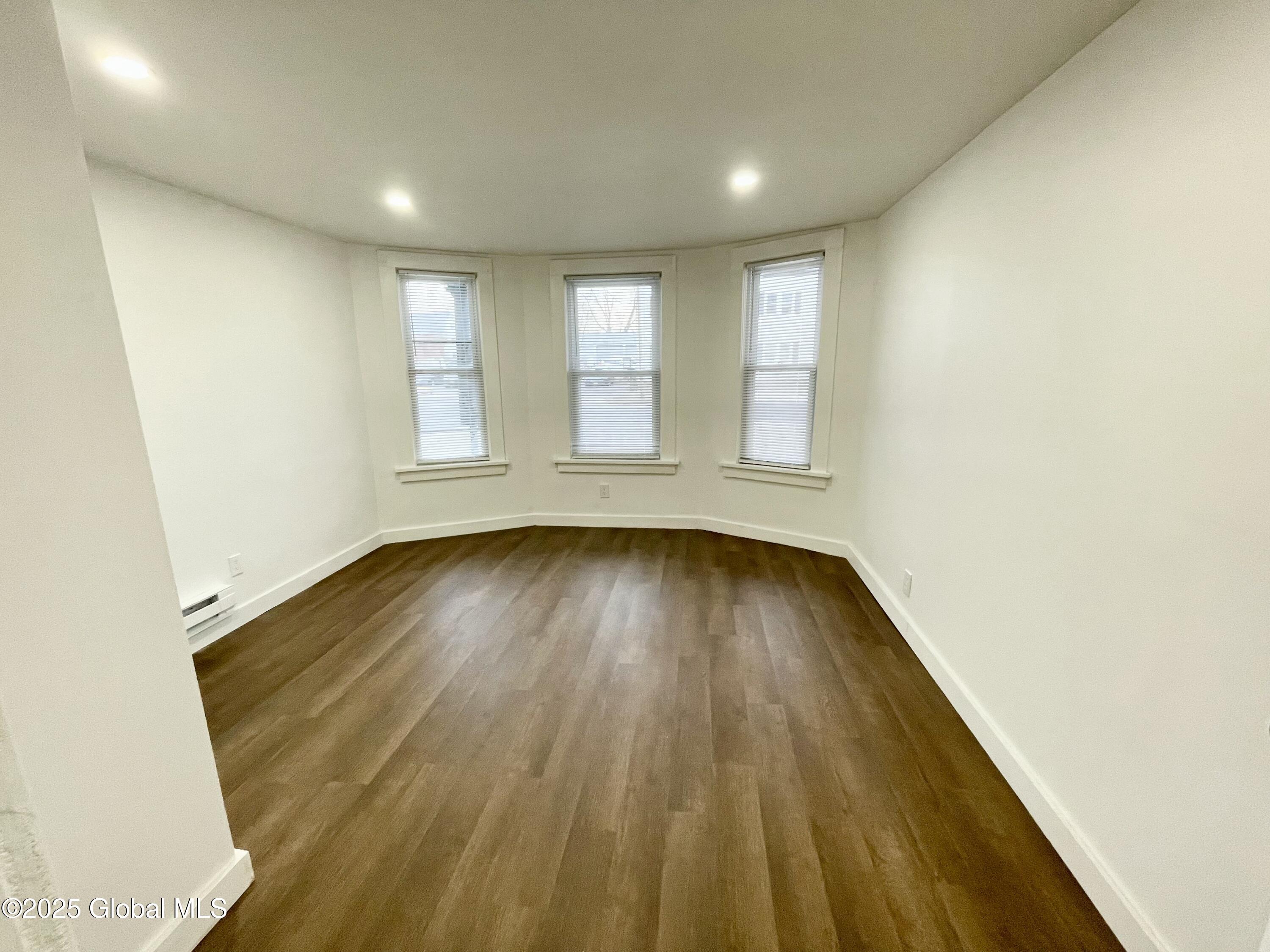 Undisclosed Address Albany, NY 12206 - Photo 7 of 15 IMG_4903