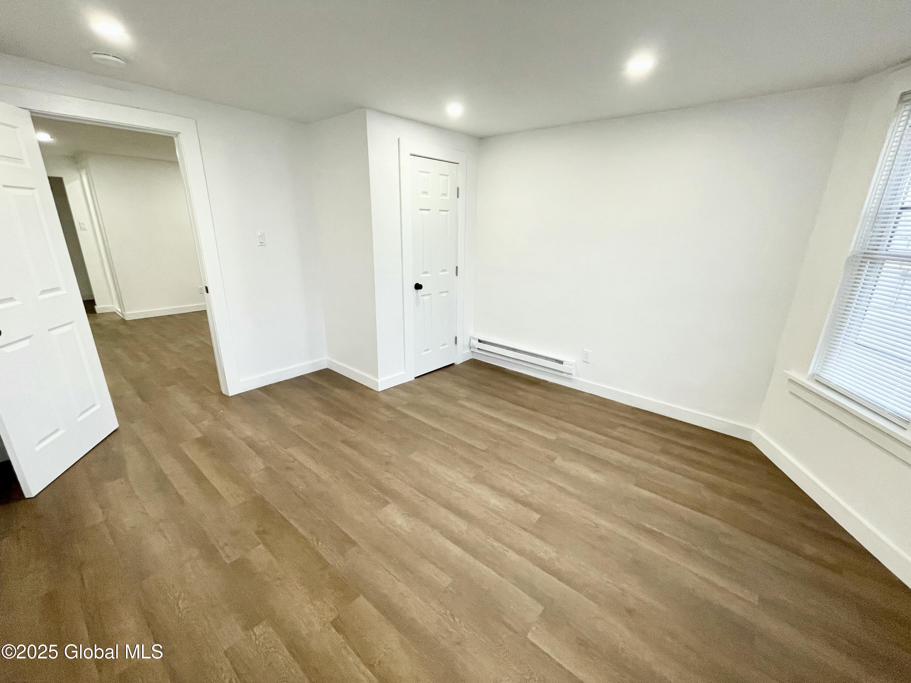 Undisclosed Address Albany, NY 12206 - Photo 8 of 15 IMG_4904