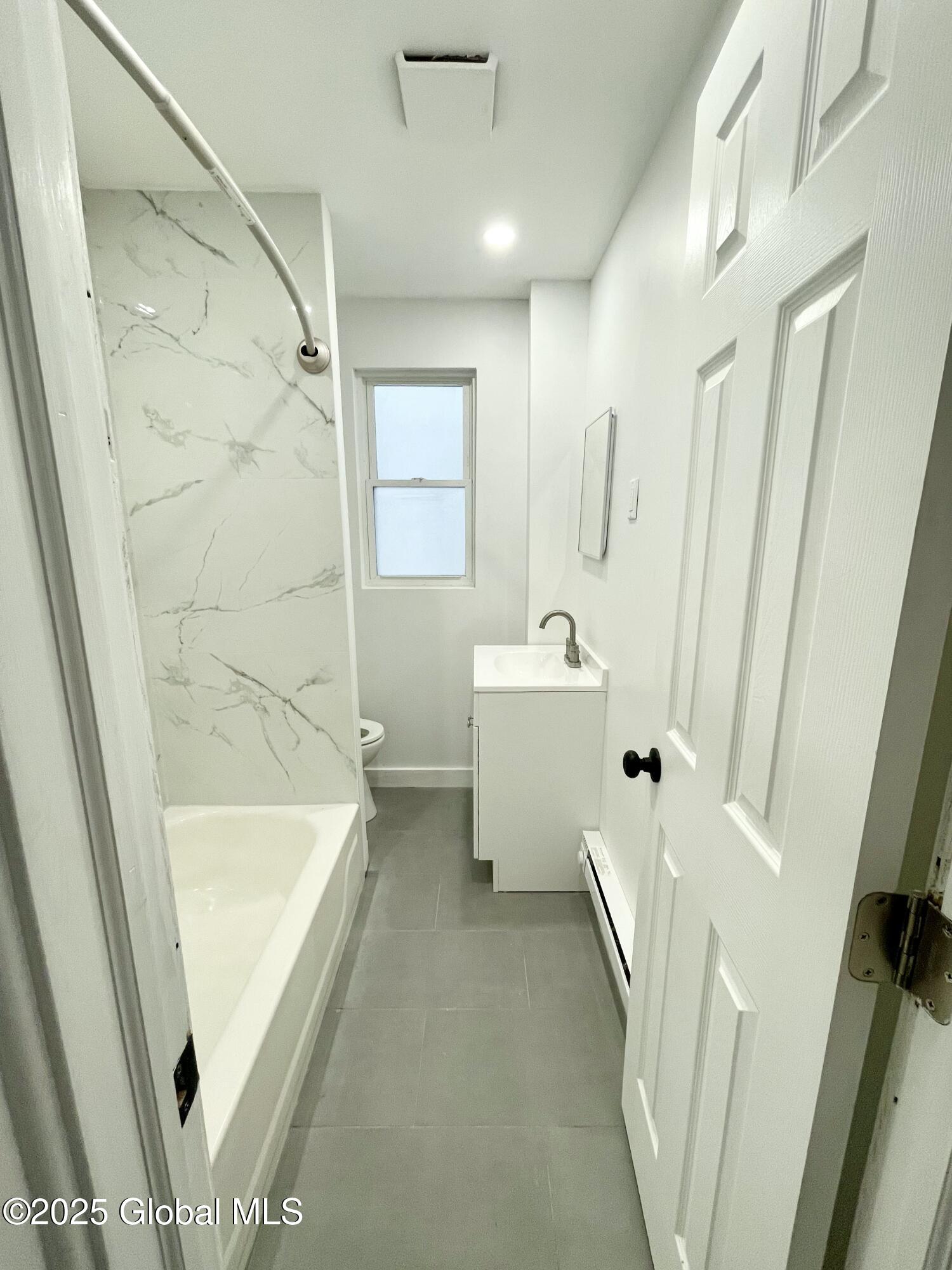 Undisclosed Address Albany, NY 12206 - Photo 9 of 15 IMG_4907