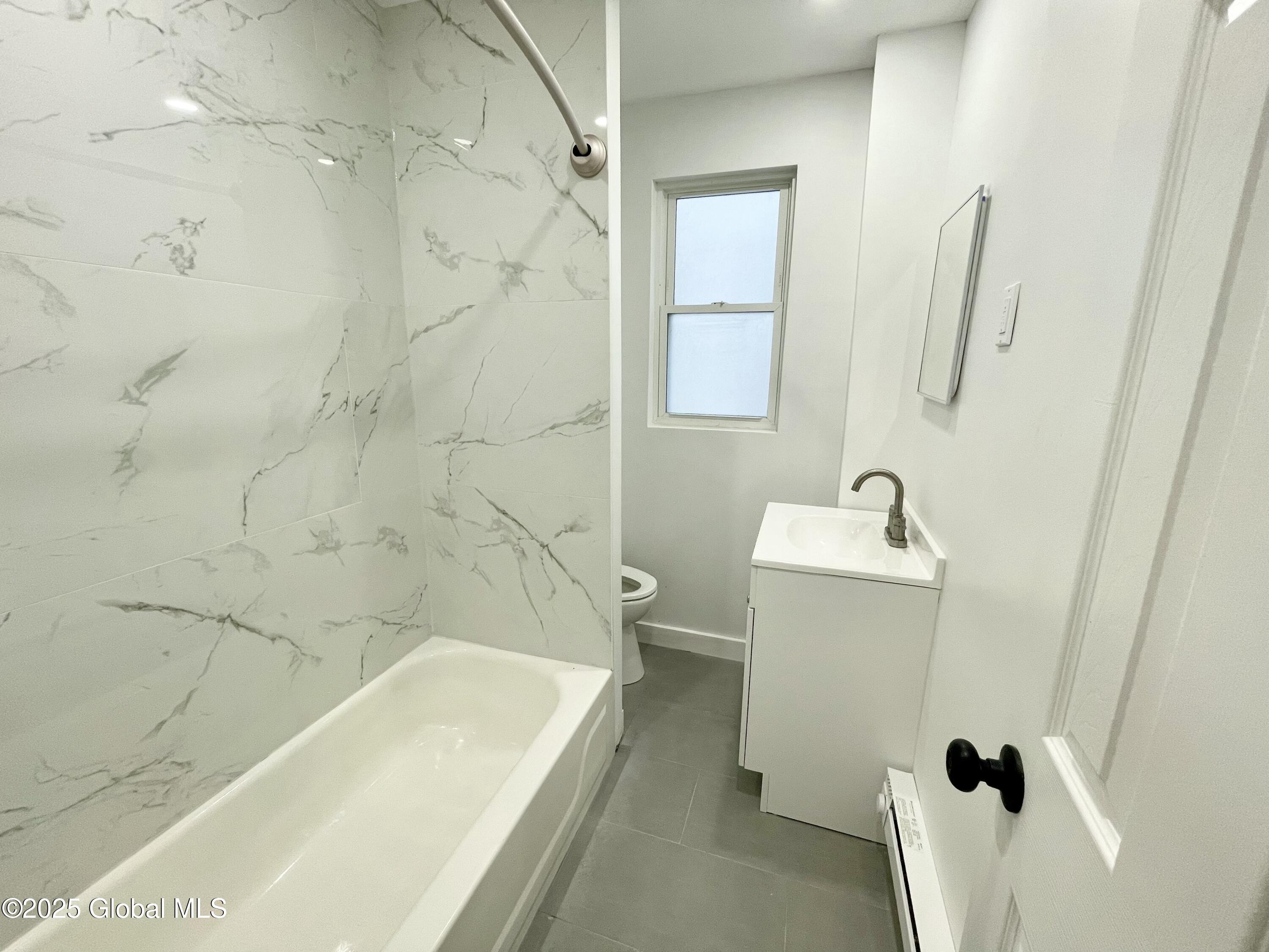 Undisclosed Address Albany, NY 12206 - Photo 10 of 15 IMG_4908