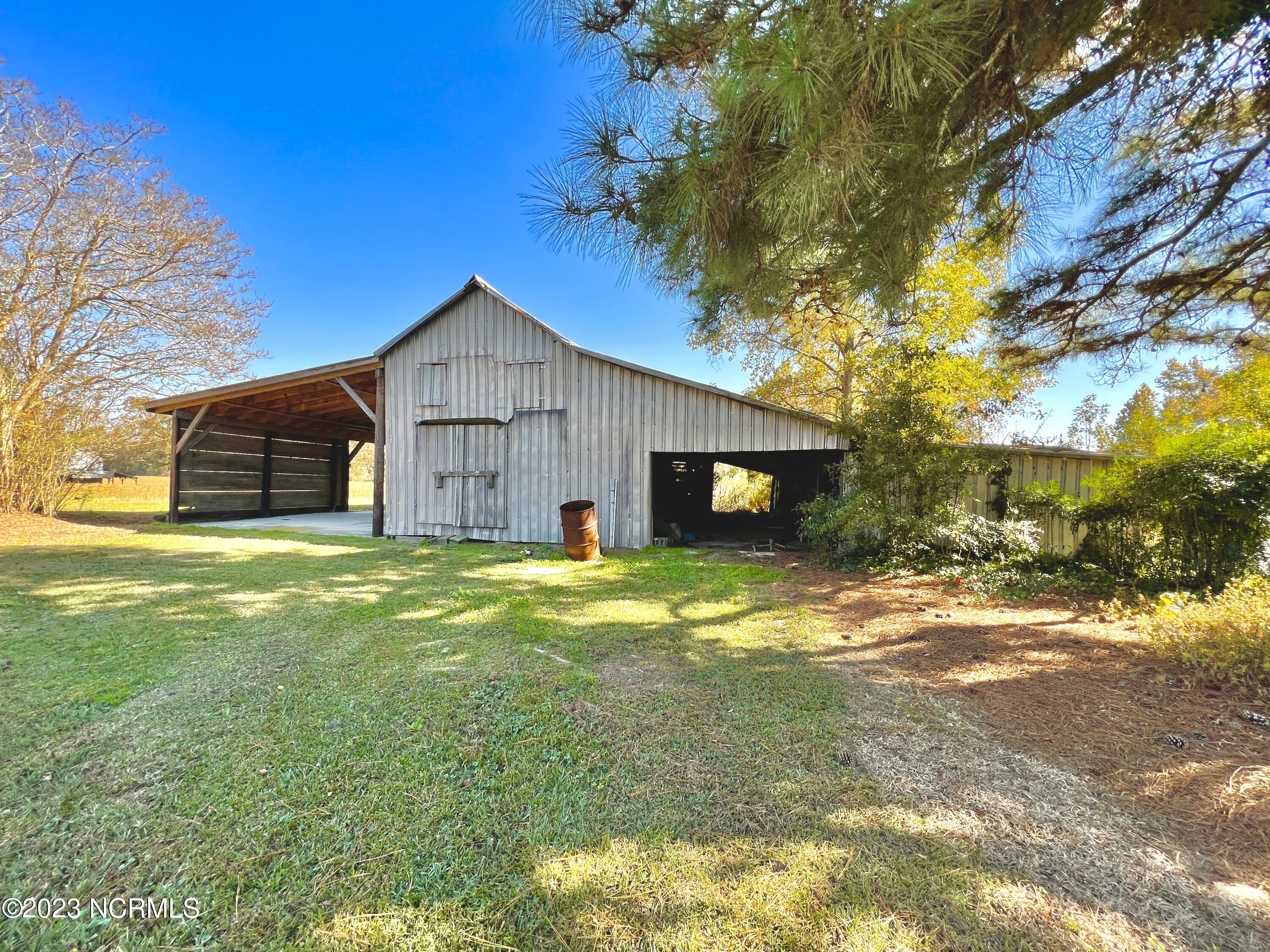 2196 Sarecta Road Beulaville, NC 28518 - Photo 16 of 78 IMG_0984