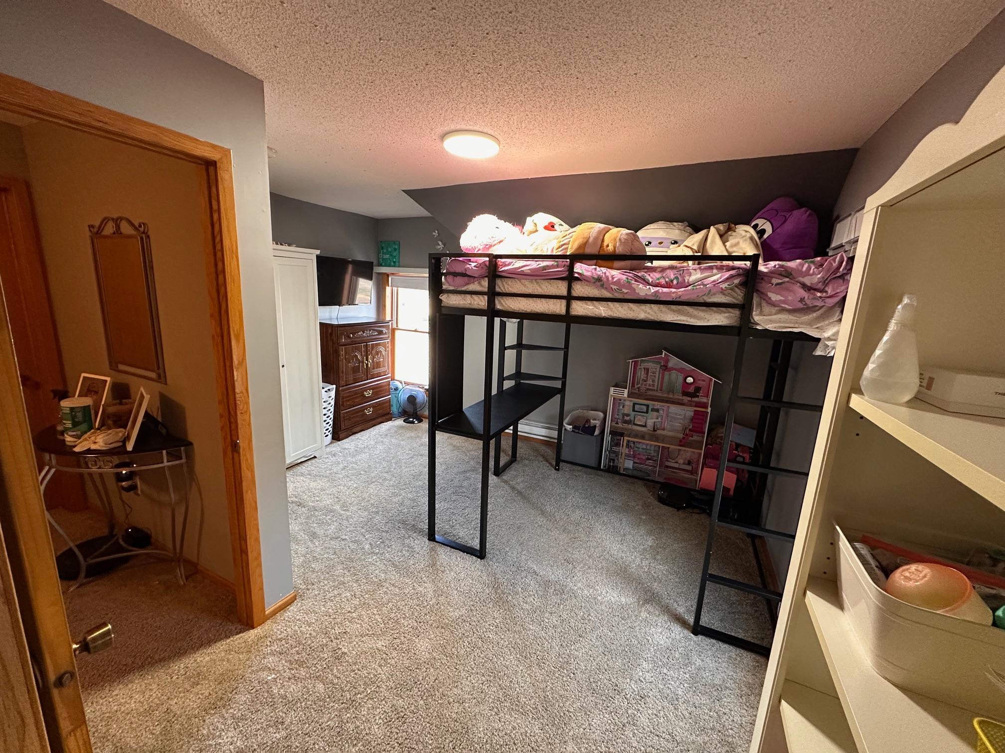 327 North Swift Avenue Litchfield, MN 55355 - Photo 11 of 17