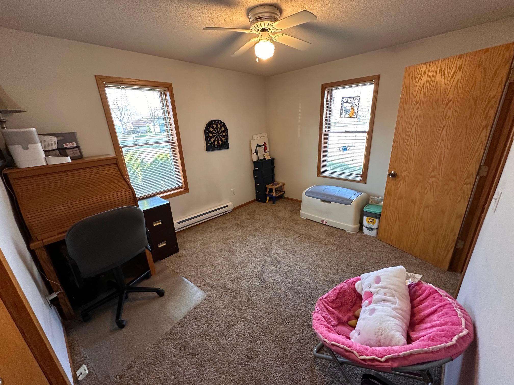 327 North Swift Avenue Litchfield, MN 55355 - Photo 13 of 17