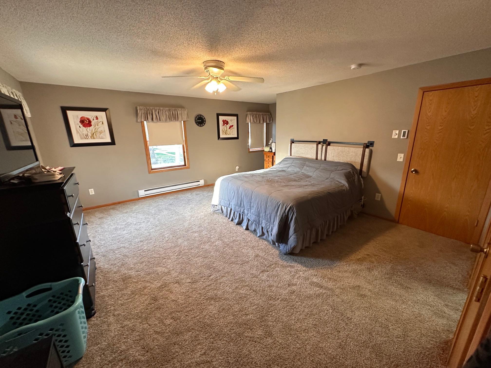 327 North Swift Avenue Litchfield, MN 55355 - Photo 14 of 17