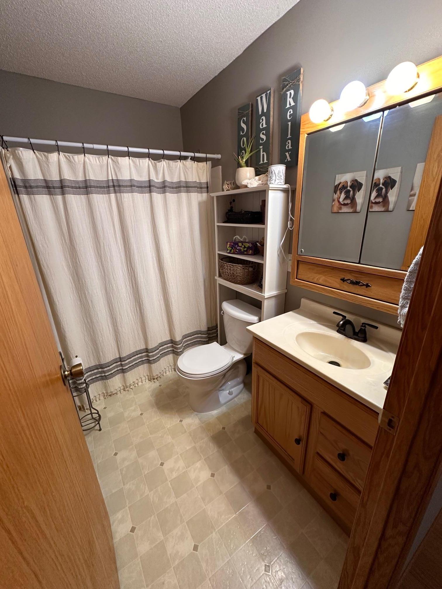 327 North Swift Avenue Litchfield, MN 55355 - Photo 15 of 17