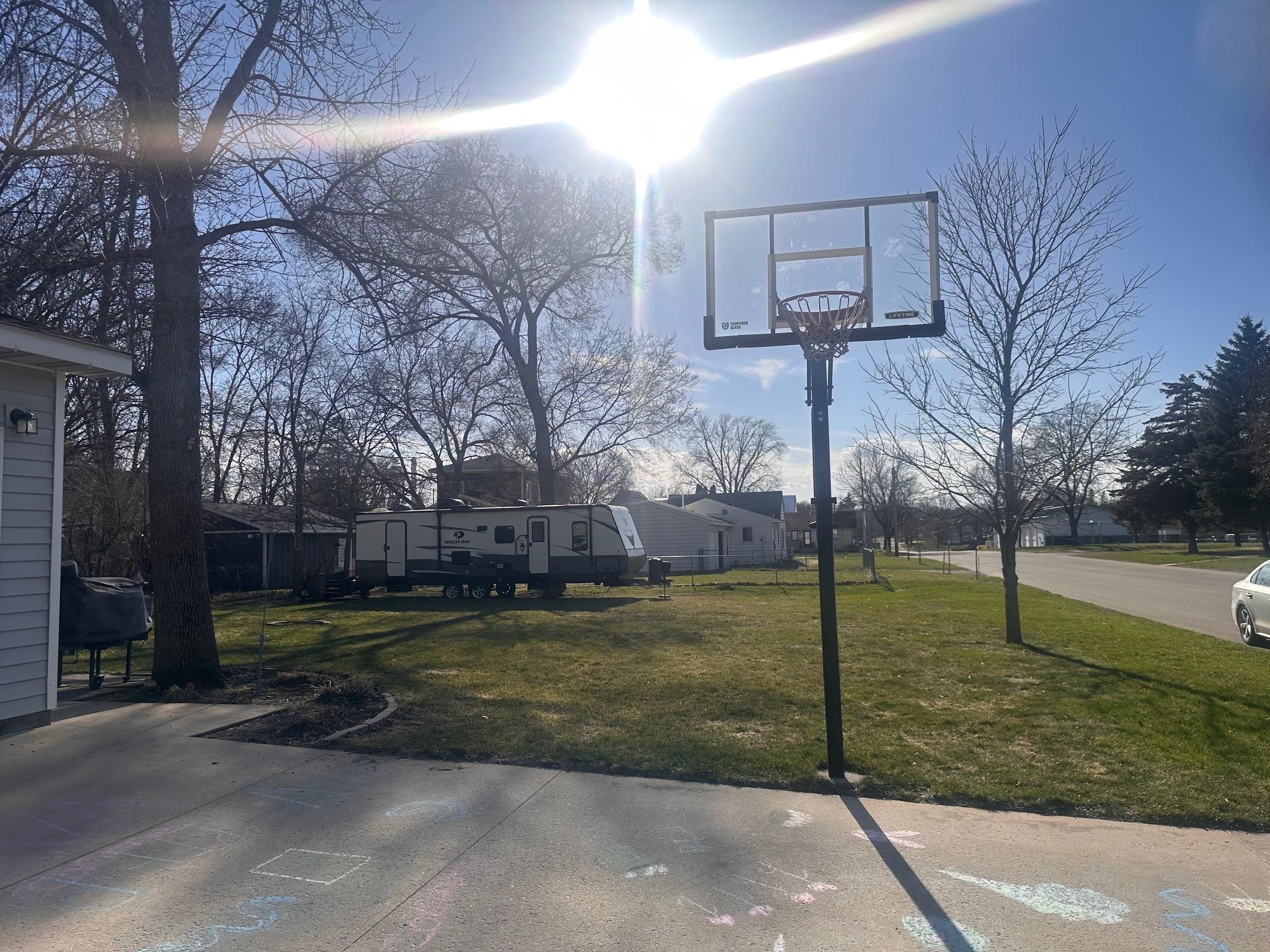 327 North Swift Avenue Litchfield, MN 55355 - Photo 17 of 17