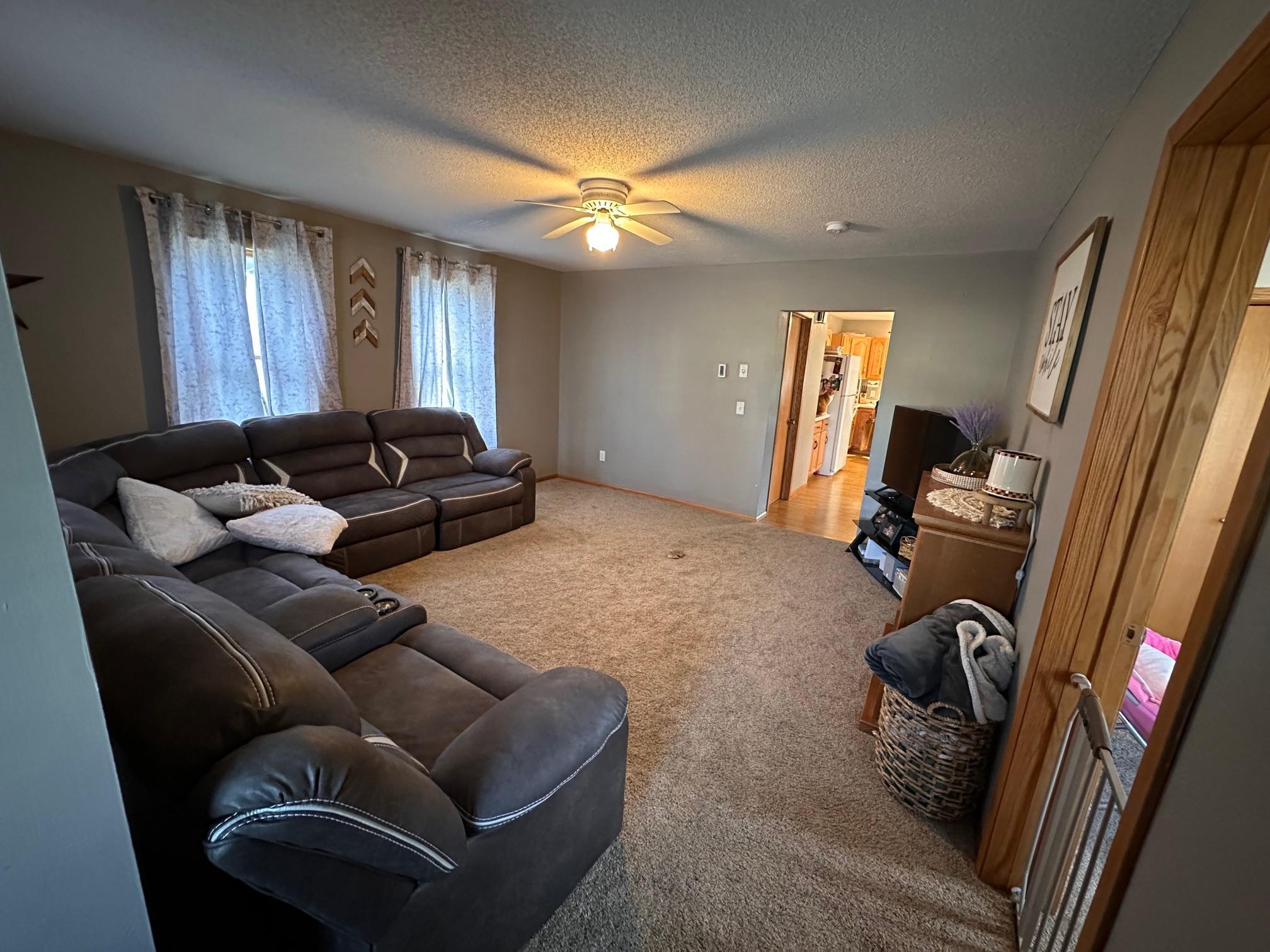 327 North Swift Avenue Litchfield, MN 55355 - Photo 6 of 17