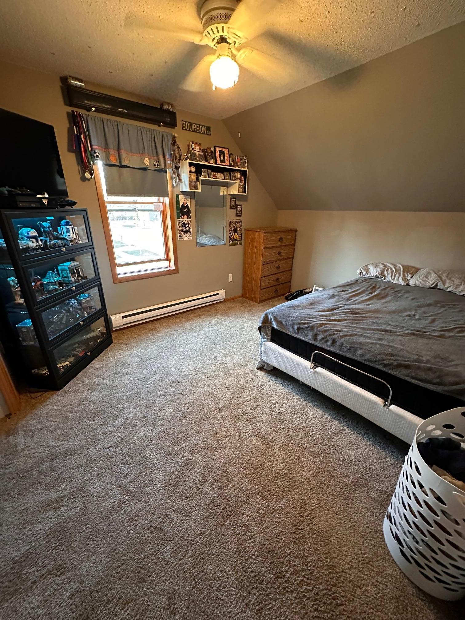 327 North Swift Avenue Litchfield, MN 55355 - Photo 8 of 17